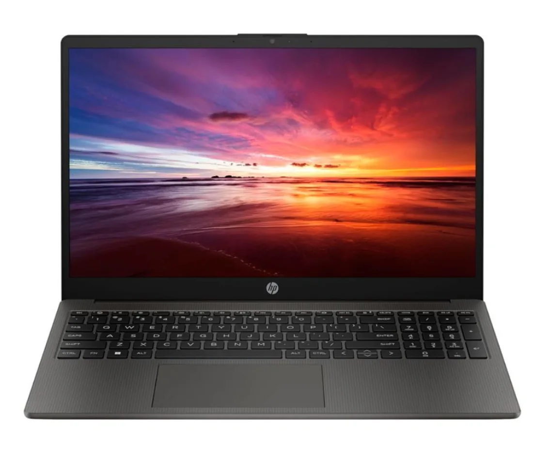 Notebook HP 250 G10 15.6
