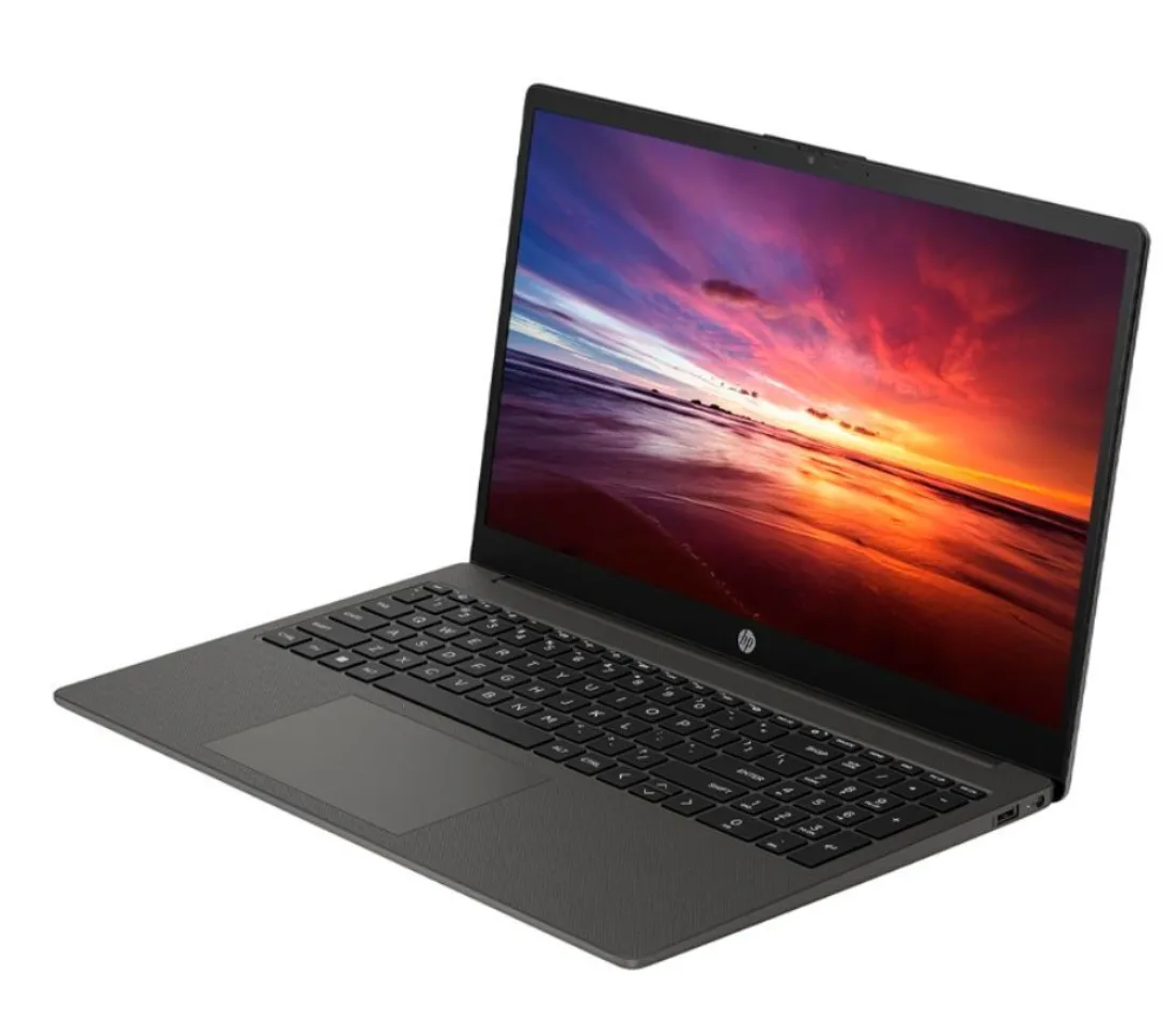 Notebook HP 250 G10 15.6