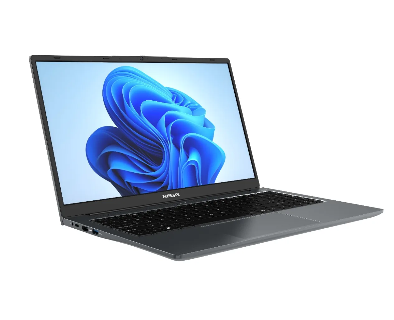 Notebook Kelyx 15.6