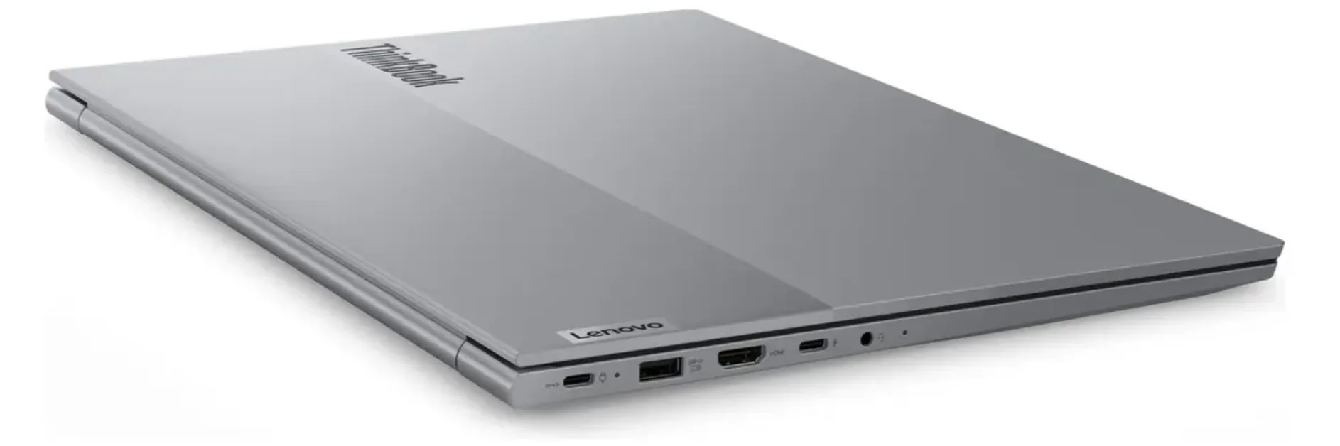 Notebook Lenovo Thinkbook 16 Intel G8  Intel core 7 16g 512SSD 16