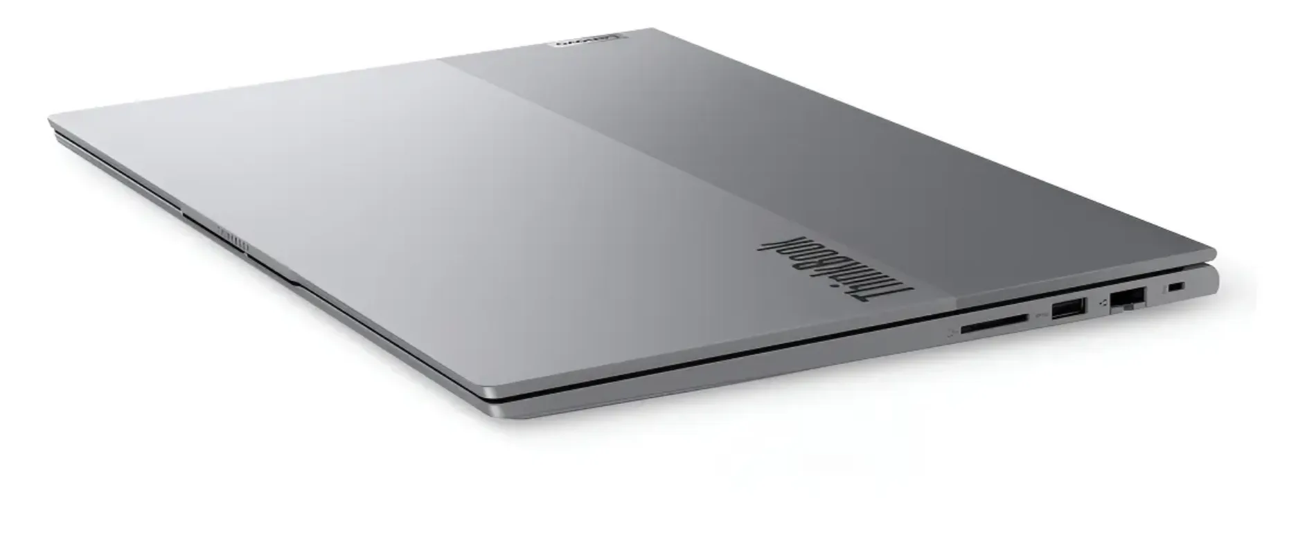 Notebook Lenovo Thinkbook 16 Intel G8  Intel core 7 16g 512SSD 16