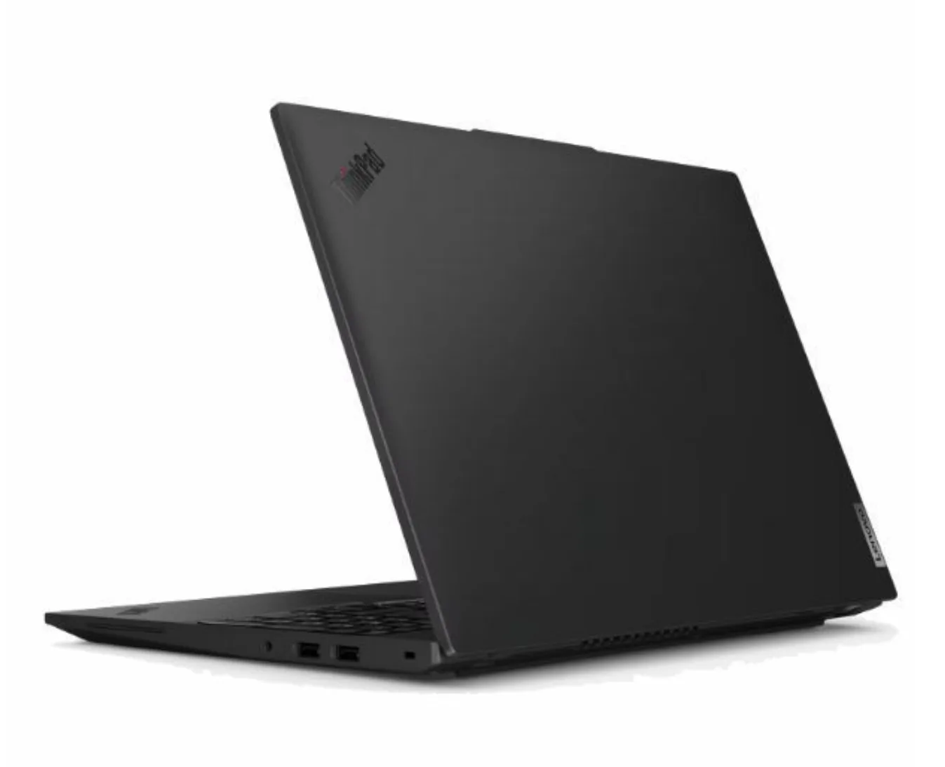 Notebook Lenovo Thinkpad L16 Amd G2 Ryzen 5 pro 16GB 512SSD 16