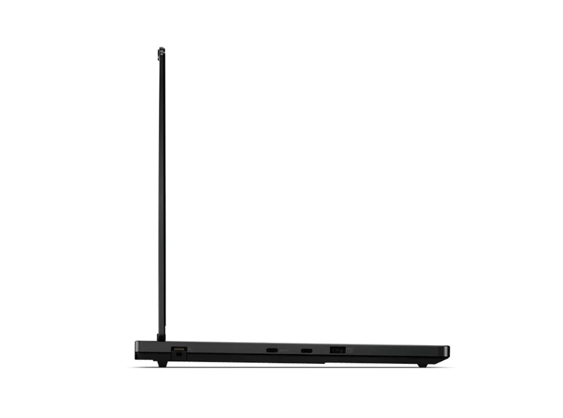 Notebook Lenovo Legion 5 15.1