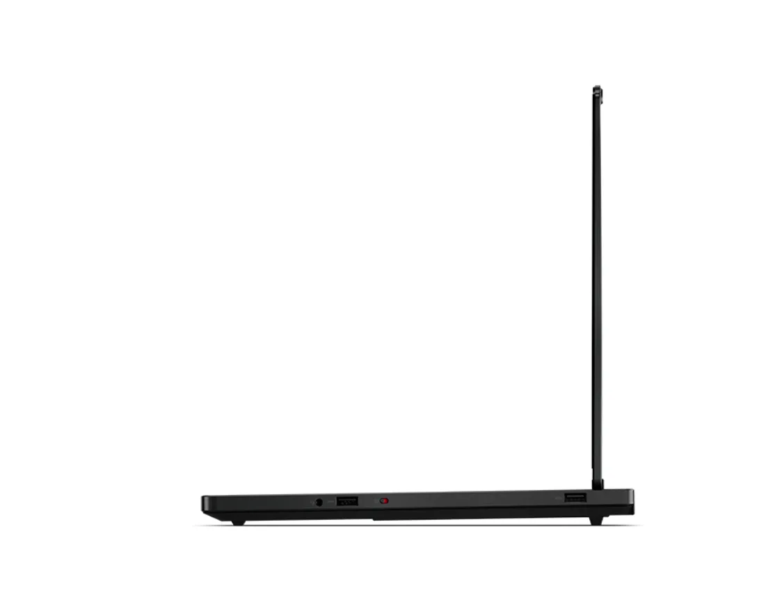 Notebook Lenovo Legion 5 15.1