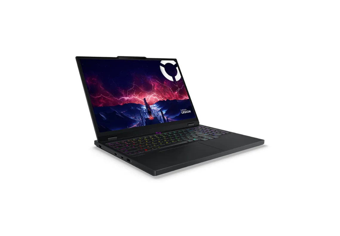 Notebook Lenovo Legion 5 15.1