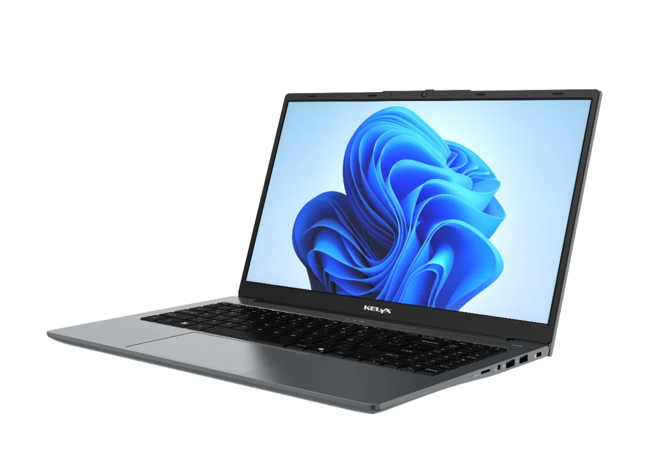Notebook Kelyx 15.6