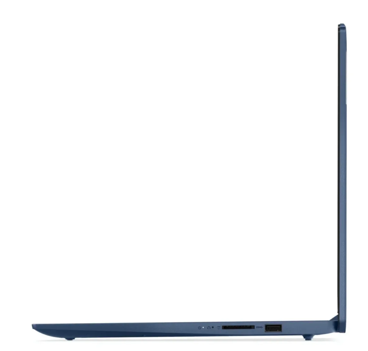 Notebook Lenovo IdeaPad Slim 3 15.3