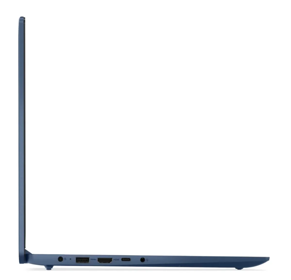 Notebook Lenovo IdeaPad Slim 3 15.3