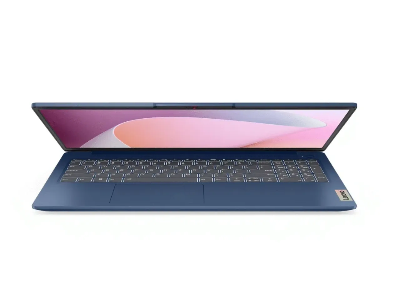 Notebook Lenovo IdeaPad Slim 3 15.3