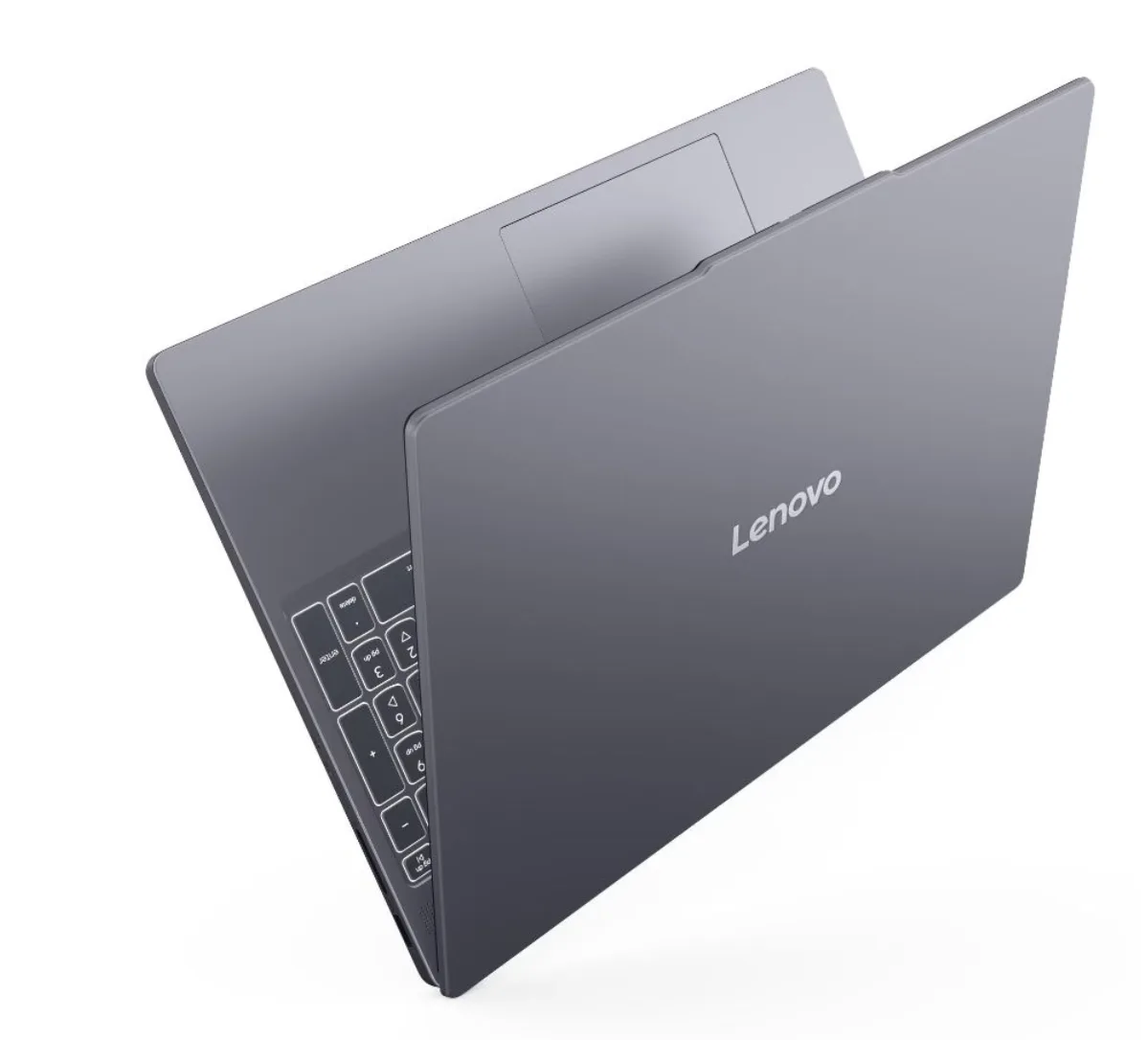 Notebook Lenovo IdeaPad Slim 3 15.3