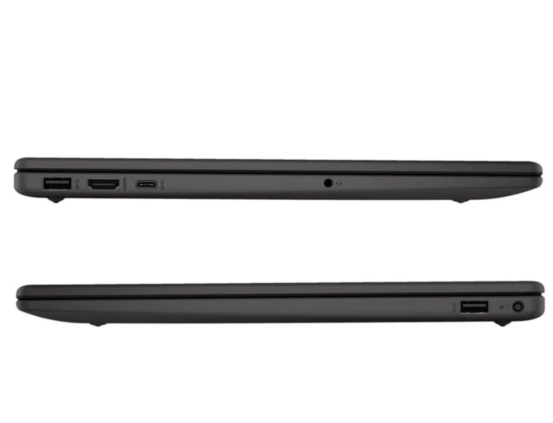 Notebook HP 250 G10 15.6