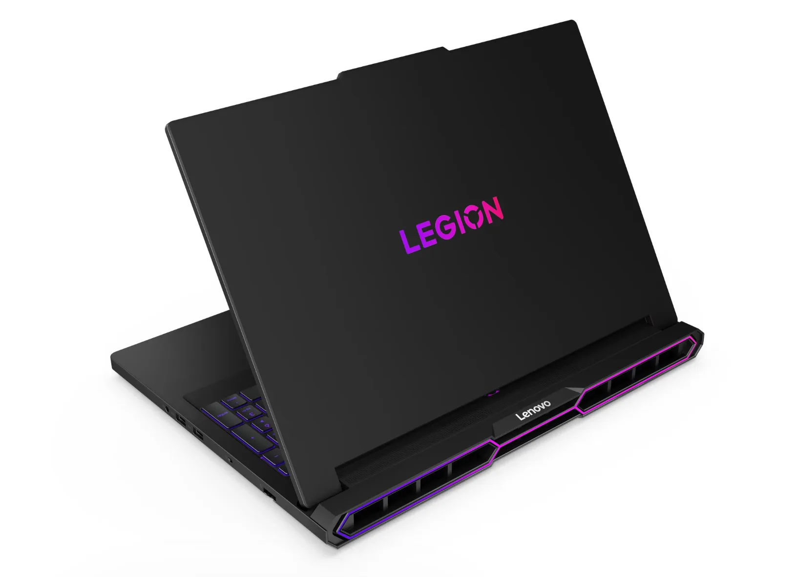 Lenovo Legion Pro 7i Core Ultra 9 275HX 32GB DDR5 1TB SSD RTX 5080 16GB 16