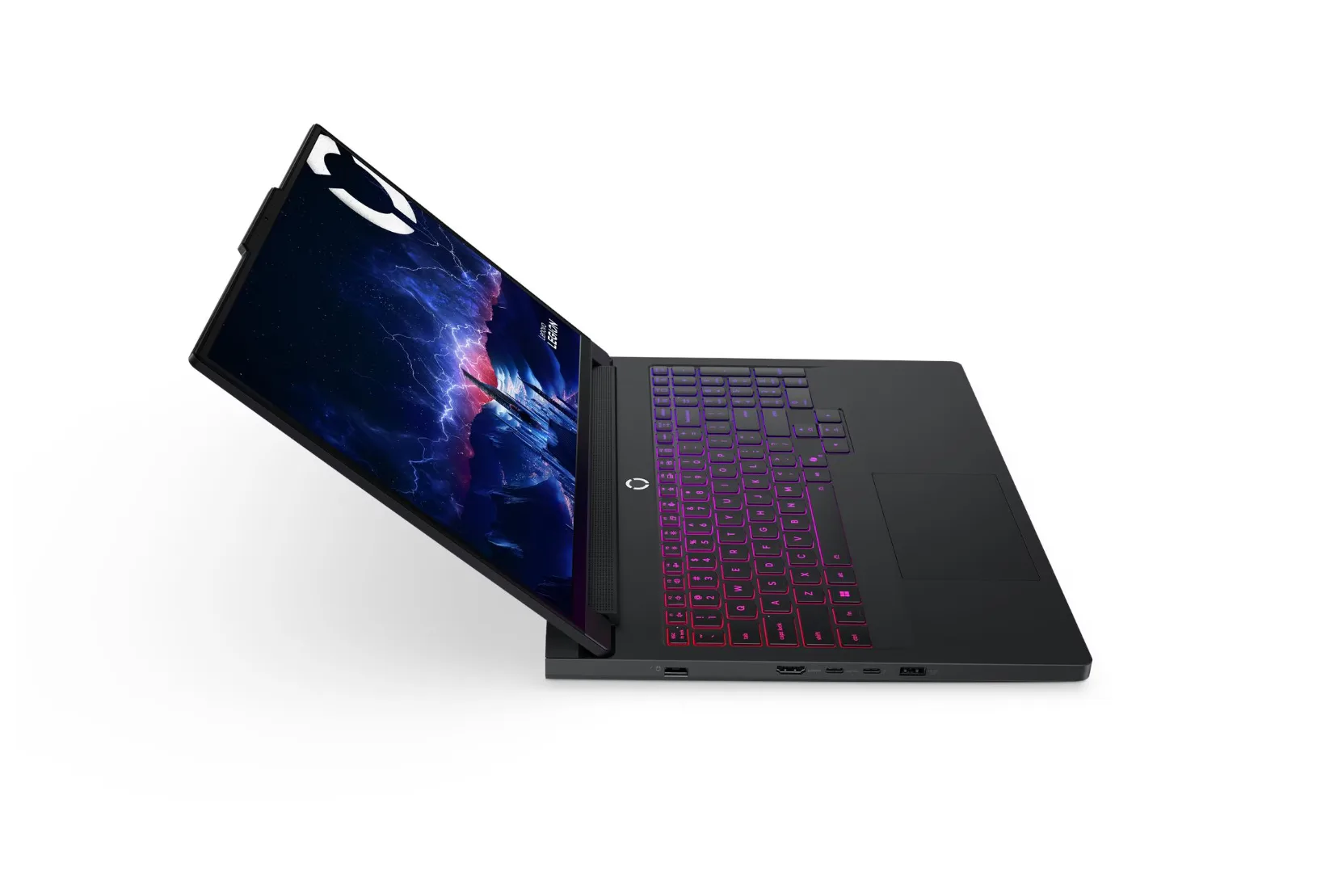 Lenovo Legion Pro 7i Core Ultra 9 275HX 32GB DDR5 1TB SSD RTX 5080 16GB 16