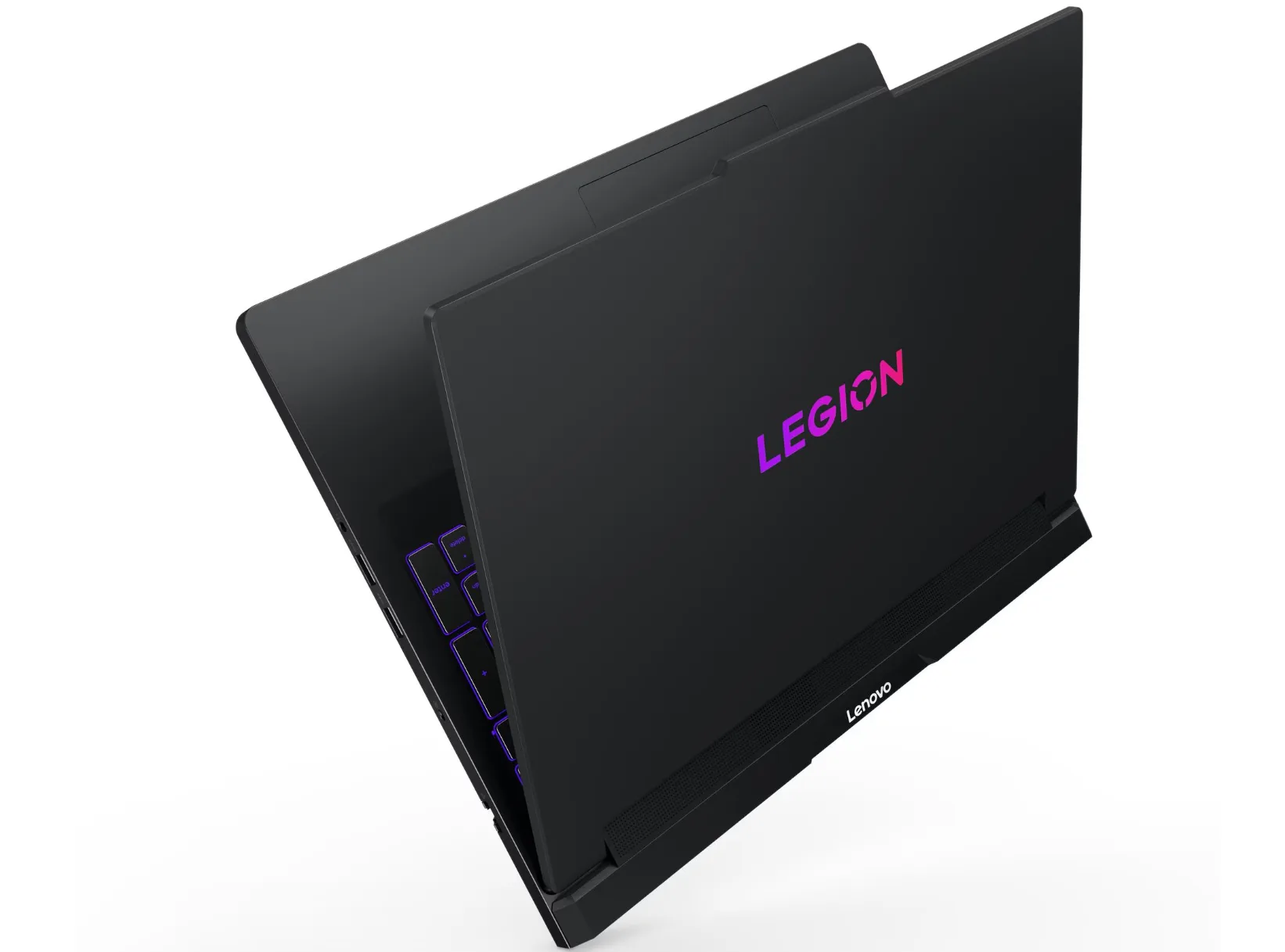 Lenovo Legion Pro 7i Core Ultra 9 275HX 32GB DDR5 1TB SSD RTX 5080 16GB 16