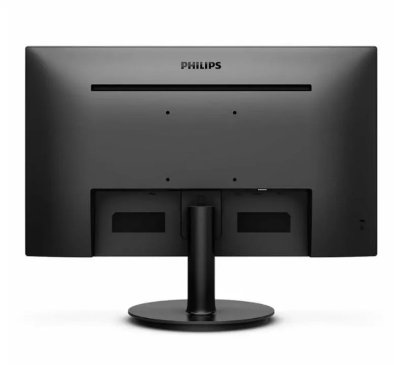 Monitor Philips 24 Full Hd Vga Hdmi