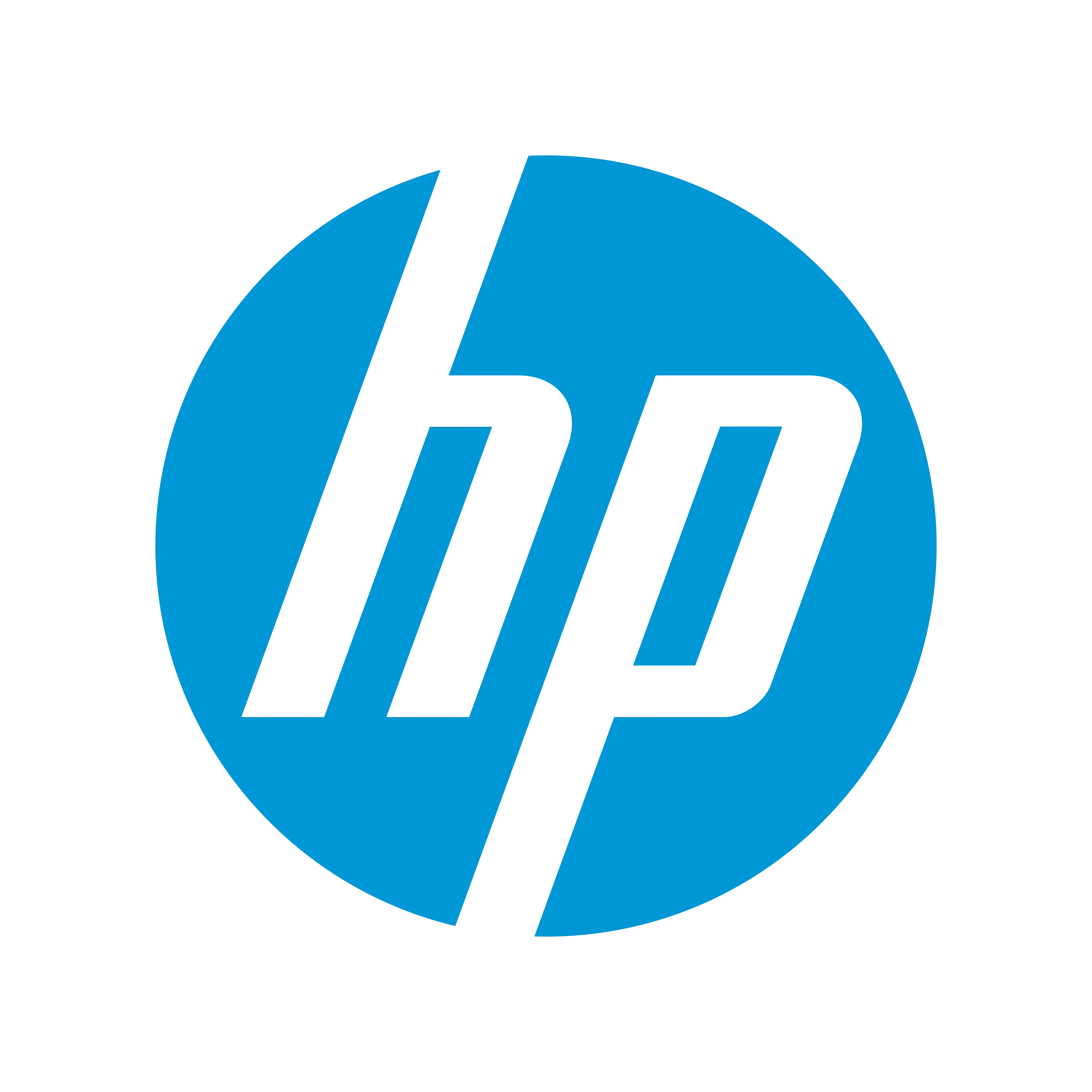 HP IMAGEN IMPRESION