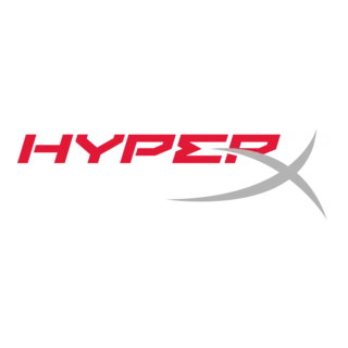 Hyper X