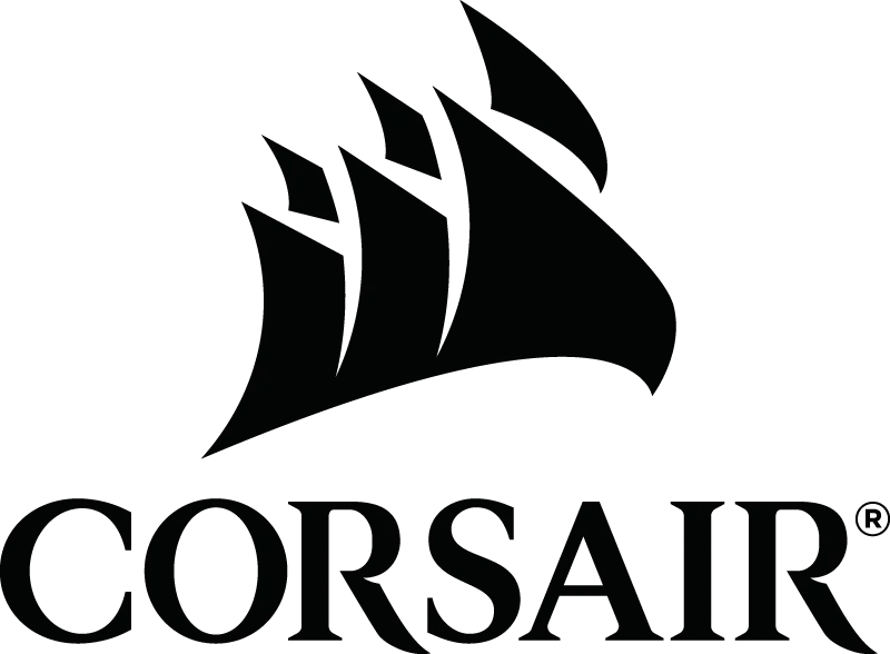 Corsair