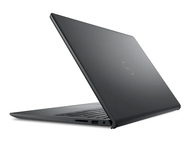 Notebook Dell Inspiron Ryzen 7 7730u 16gb 1tb 15.6