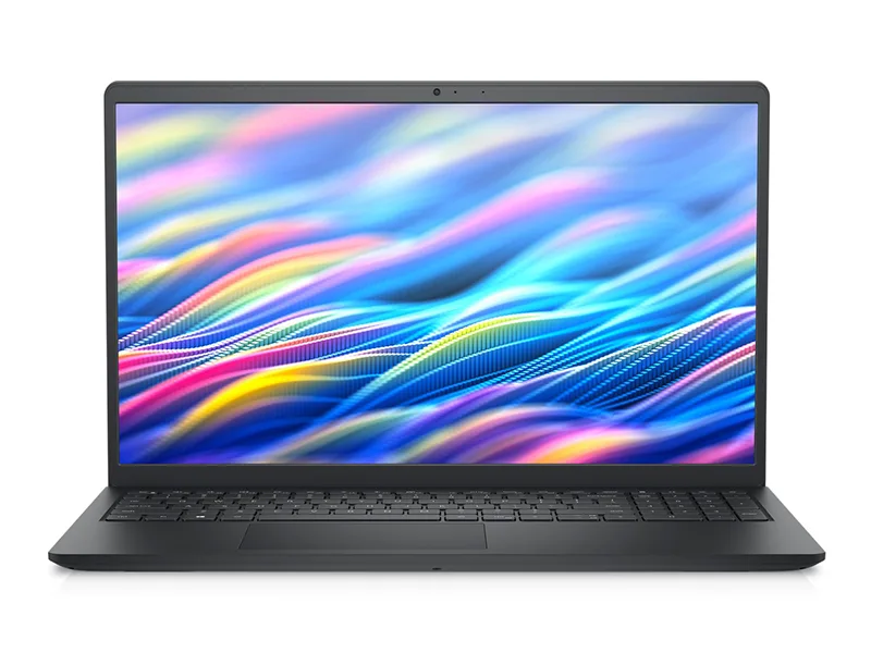 Notebook Dell Inspiron Ryzen 7 7730u 16gb 1tb 15.6