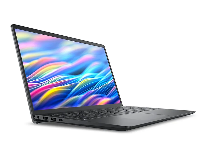 Notebook Dell Inspiron Ryzen 7 7730u 16gb 1tb 15.6