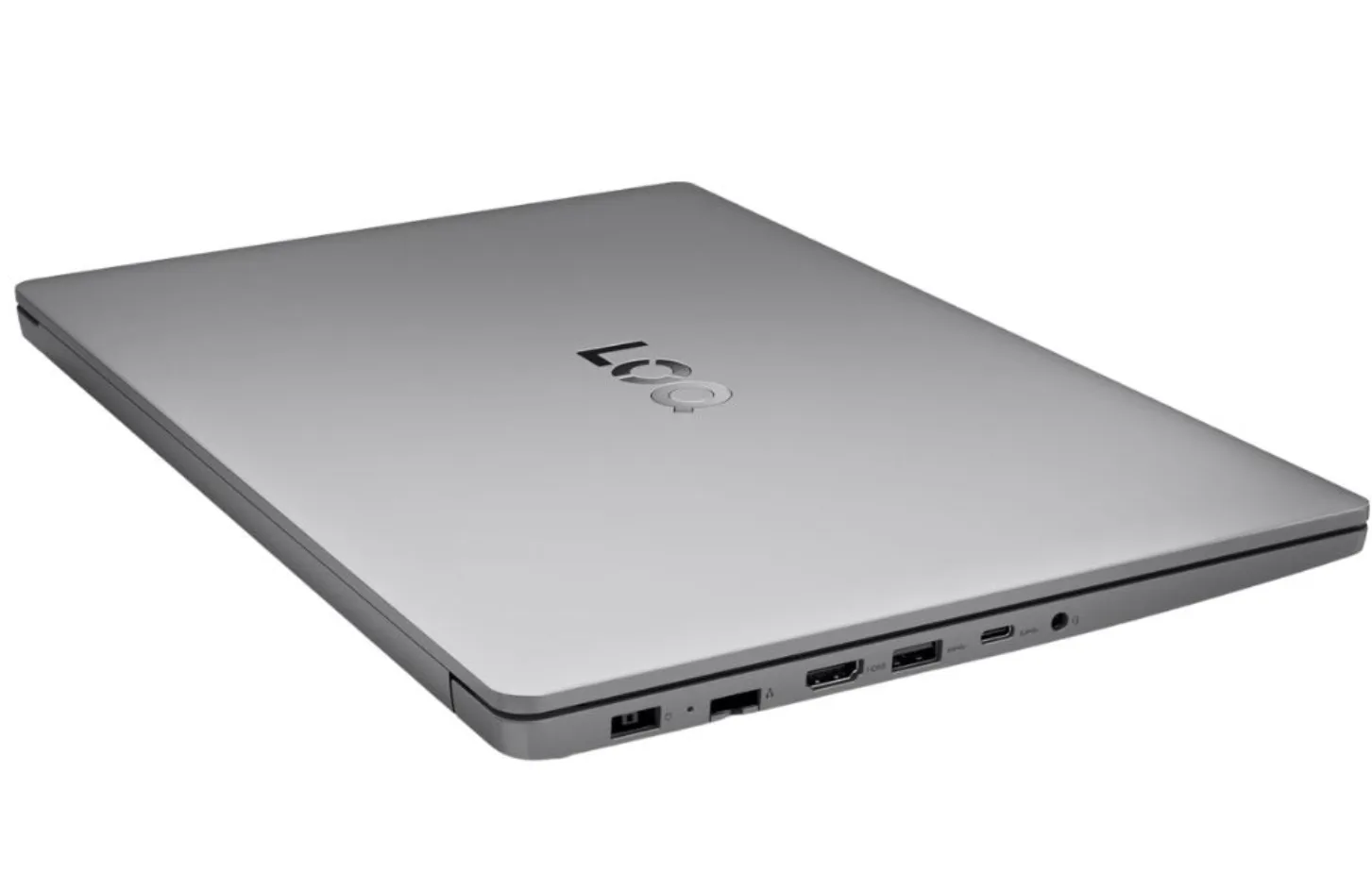Notebook Lenovo Loq 15arp10e Ryzen 7 7735hs 16gb 512gb Rtx 4050 15.6