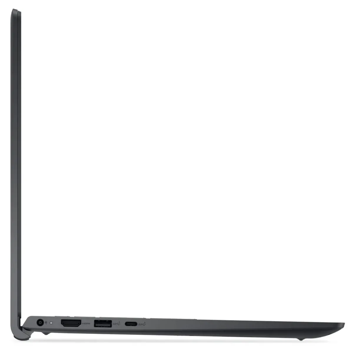 Notebook Dell Intel Core I7 1355u - 16gb  512 Gb Storage - 15.6