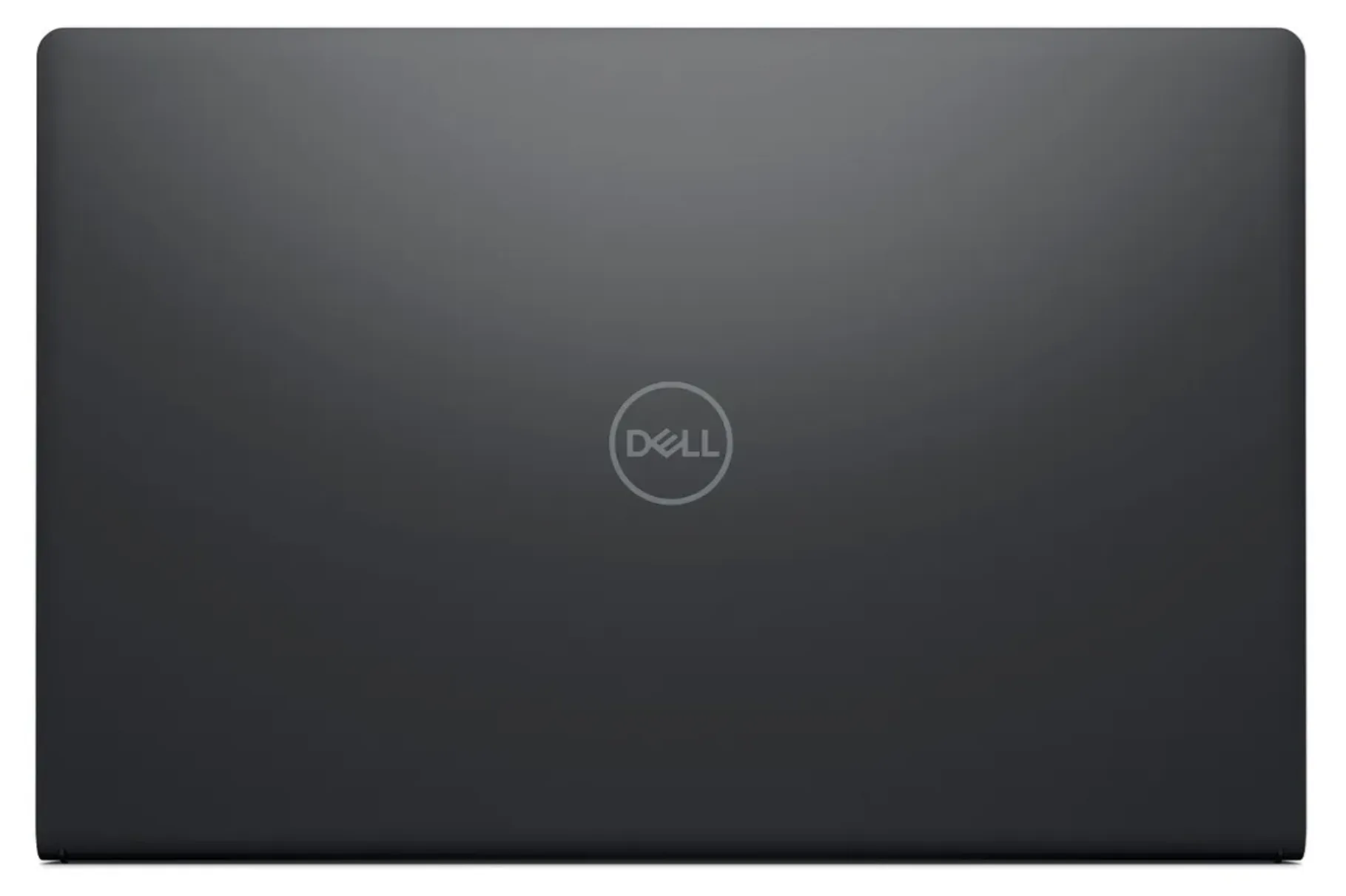 Notebook Dell Intel Core I7 1355u - 16gb  512 Gb Storage - 15.6