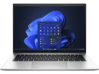 Notebook Hp Elitebook 840 G9 Core I7-1255u 16gb 512gb W11p