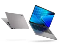 Notebook Acer Travelmate X2 14" Intel Core I7 16GB RAM 512GB SSD Windows 11 Pro