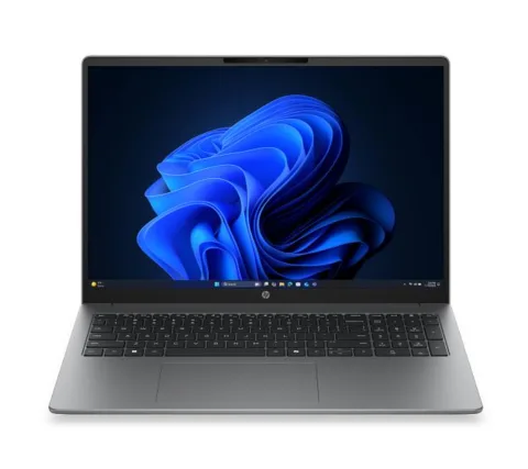 Notebook Hp 200 G2a R3-210 16" 8gb/256ssd Freedos