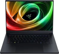 Notebook Razer Blade 14 Amd Ryzen Ai 9 365 Ram 16gb Ssd 1tb Rtx 5060 8gb 14" Oled