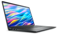 Notebook Dell Intel Core I7 1355u - 16gb  512 Gb Storage - 15.6" 2k Touch