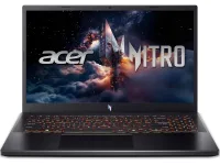 Acer Nitro V Intel Core I9-13900h Rtx 5060 | 16 Gb  | Ssd M.2 1 Tb  15.6